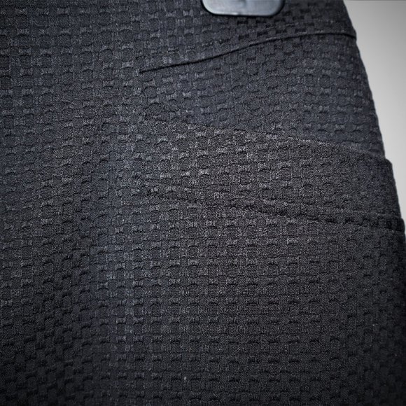 Pencil skirt - Picture 2 of 3